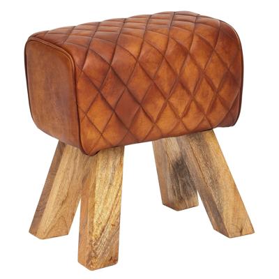 Hocker Dickersonport - WL6M092