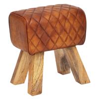Hocker Dickersonport - WL6M092