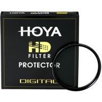 Hoya Protector filter - HD serie - 82mm
