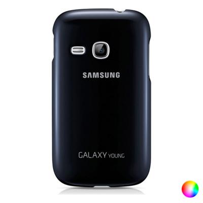 Telefoonhoes Galaxy Young S6310 Samsung