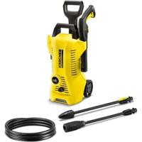 KARCHER K2 Premium Power Control hogedrukreiniger