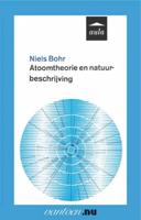 Atoomtheorie en natuurbeschrijving (Paperback)