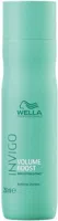 Wella Professionals INVIGO Volume Boost Volumen 250 ml Shampoo Voor consument Unisex - thumbnail