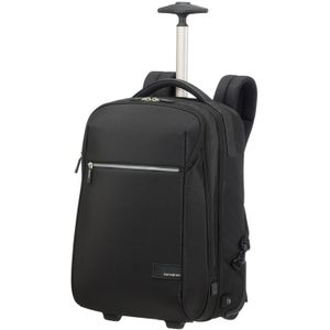 Samsonite Litepoint rugzak 17.3 inch rugzak