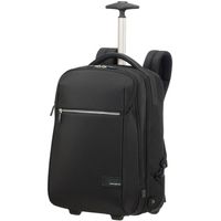 Samsonite Litepoint rugzak 17.3 inch rugzak - thumbnail