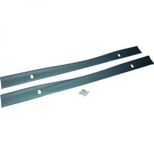 Sideskirts set 'M3-look' 1213362