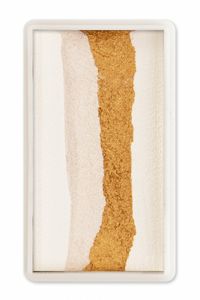 splitcake PXP Professional Colours Ghost rose gold 28 gram one stroke