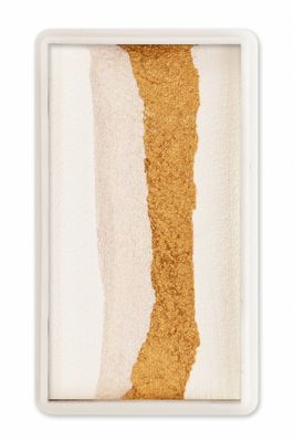 splitcake PXP Professional Colours Ghost rose gold 28 gram one stroke