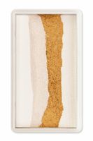 splitcake PXP Professional Colours Ghost rose gold 28 gram one stroke