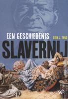 Slavernij (Paperback)