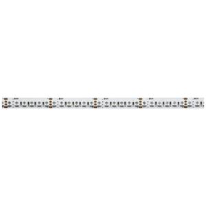 Deko Light 840352 LED-strip Met open kabeleinde 24 V/DC 5000 mm RGB 5 m