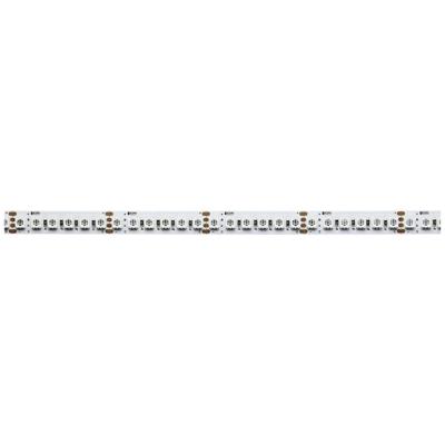 Deko Light 840352 LED-strip Met open kabeleinde 24 V/DC 5000 mm RGB 5 m