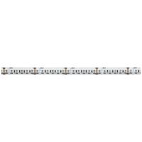 Deko Light 840352 LED-strip Met open kabeleinde 24 V/DC 5000 mm RGB 5 m