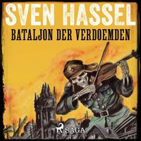 Bataljon der verdoemden