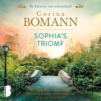 Sophia's triomf