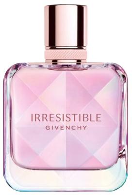 Givenchy Irresistible Eau de Parfum Nectar 50ml