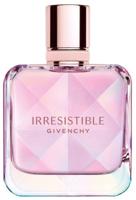 Givenchy Irresistible Eau de Parfum Nectar 50ml
