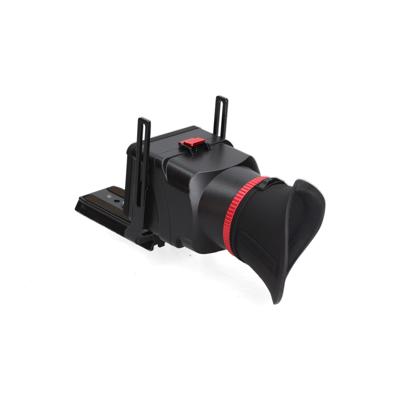 Carry-Speed VF-4 Viewfinder