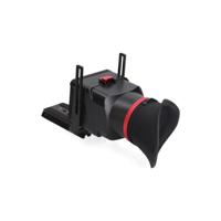 Carry-Speed VF-4 Viewfinder