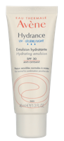 Avene Hydrance UV Hydrating Emulsion SPF30 40 ml