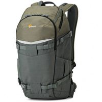 Lowepro Flipside Trek BP 350 AW Fotorugzak