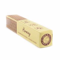 Kruidenwierook zonder Bamboe met houder Harmonie