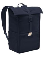 Vaude Coreway Rolltop 20 Rugtas Eclipse