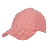 Luhta Naappila Pet Dames 629 M
