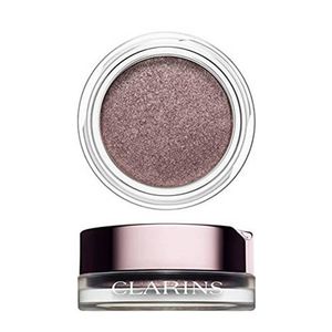 Clarins Ombre Iridescente oogschaduw - 07 Silver Plum
