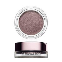 Clarins Ombre Iridescente oogschaduw - 07 Silver Plum - thumbnail