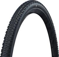 Schwalbe g-one rx pro 55-622 tlr addix race e-25 folding tire