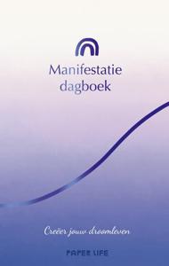 Manifestatie dagboek