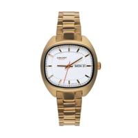 Horloge Dames Cauny CAP032