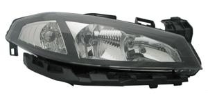 Koplamp links 200798052