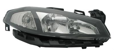 Koplamp links 200798052