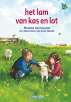 Het lam van Kas en Lot (Hardback)