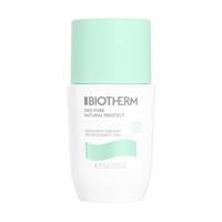 Biotherm Body Deo Pure 24 Hours Deodorant Care Roll-on 75ml