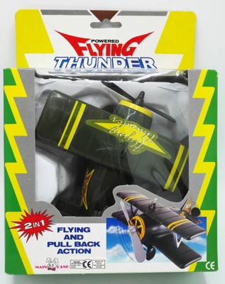 SKS Germany kanten-beschermer edge protector sks f.qio fender black