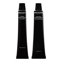 Grown Alchemist Lip + Handkit