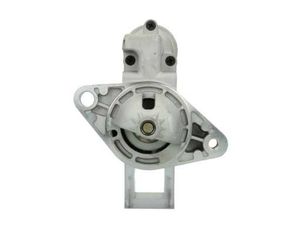 Startmotor Chrysler 1.1 kw 830508082010