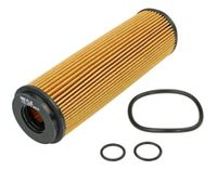 Oliefilter 0143220015