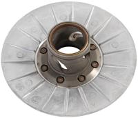 RMS omvormerschijf half pulley / torque driv yamaha-mbk 125