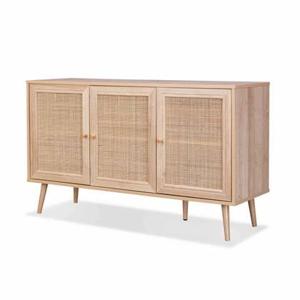 sweeek - Dressoir, 120x39x70cm