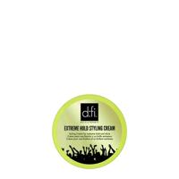 d:fi Extreme Hold Styling Cream 150gr
