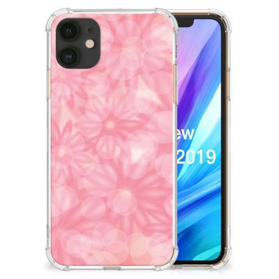 Apple iPhone 11 Case Spring Flowers Apple iPhone 11 Case Spring Flowers