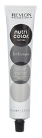 Revlon Nutri Color Filters 3 In 1 Cream 300 Jaune 100 ml