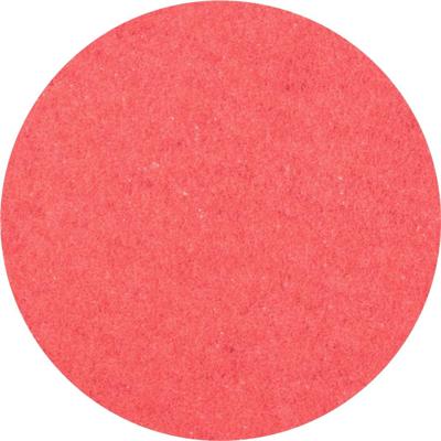 PFERD TOOLS CDR 75 CO-COOL 80 42776708 Schuurblad Korrelgrootte (num) 80 (Ø) 75 mm 50 stuk(s)