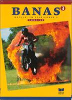 Banas (Paperback)
