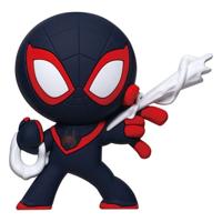 Spider-Man 3D Magnet Miles Morales