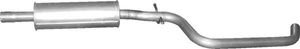 Middendemper 2471